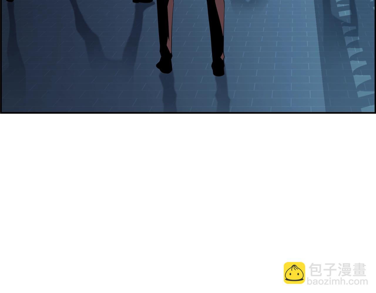 第65话 谁在捣鬼(1/5)-第60话