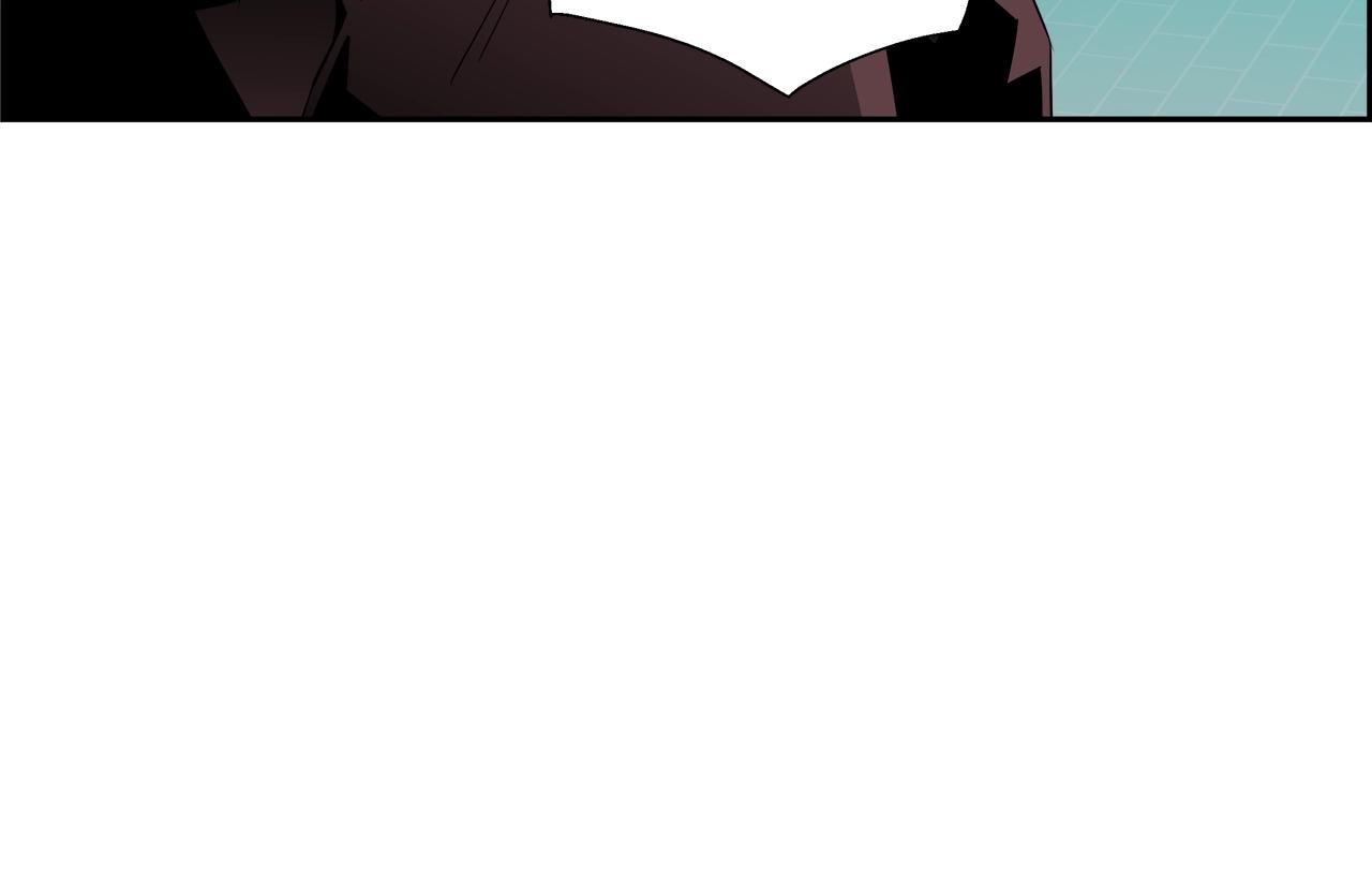 第65话 谁在捣鬼(1/5)-第60话