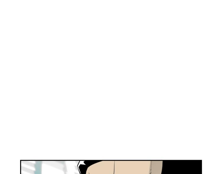 第68话 猎狗(1/5)-第44话