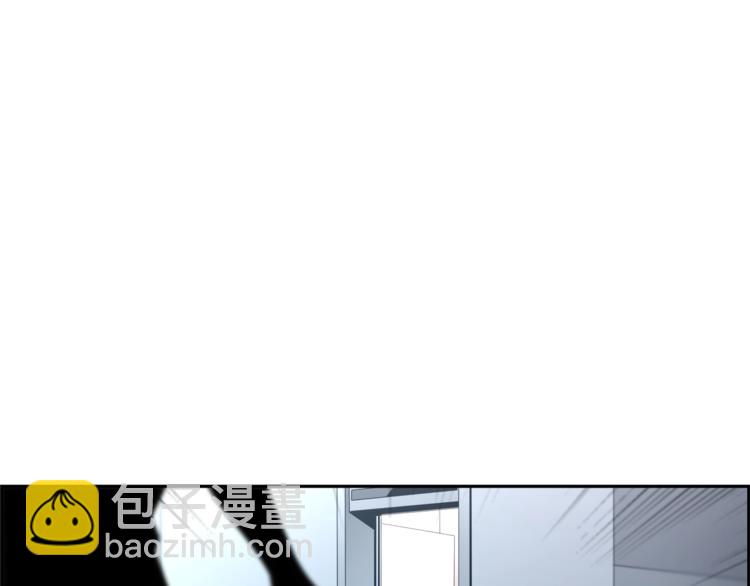 第7话 周晨光(1/4)-第8话