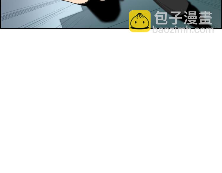 第7话 周晨光(1/4)-第8话