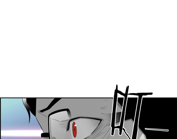 第70话 &ldquo;镜像游戏&rdquo;(1/4)-第46话
