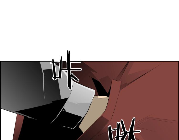 第70话 &ldquo;镜像游戏&rdquo;(1/4)-第46话