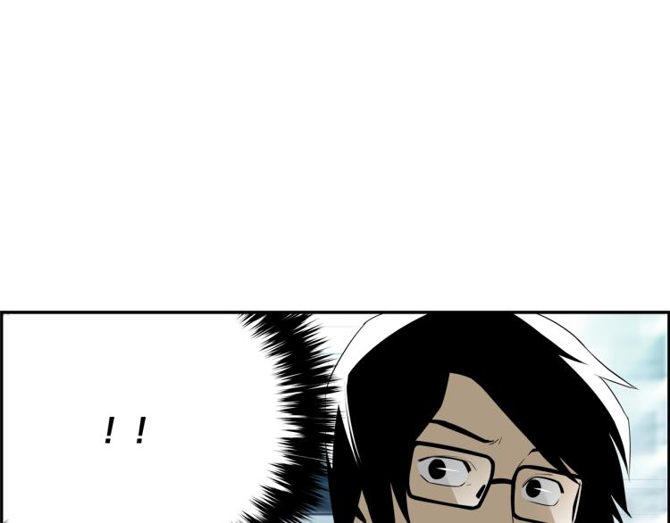 第70话 &ldquo;镜像游戏&rdquo;(1/4)-第46话