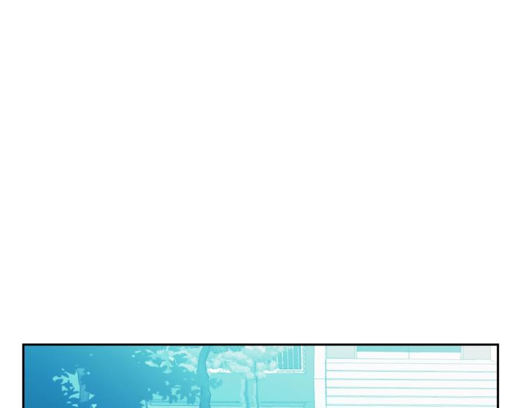 第70话 &ldquo;镜像游戏&rdquo;(1/4)-第46话