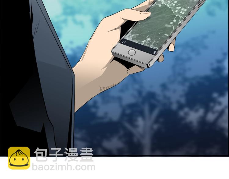 第70话 &ldquo;镜像游戏&rdquo;(1/4)-第46话