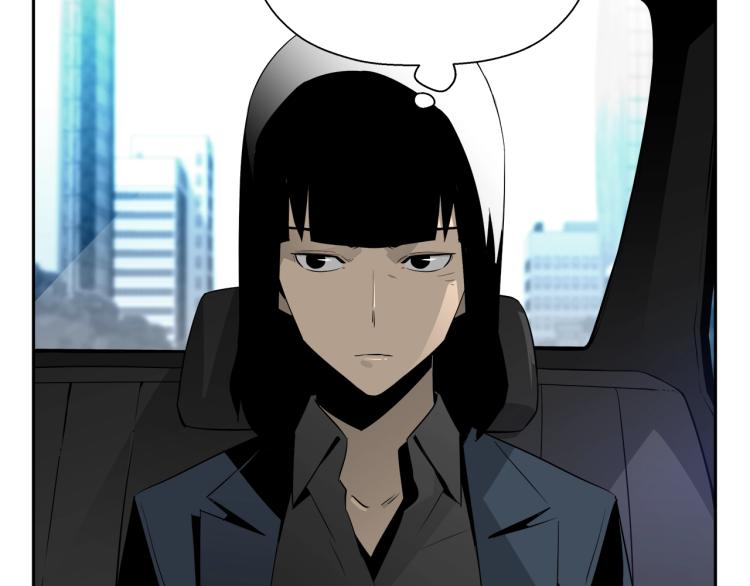 第72话 女警被捕(1/5)-第48话