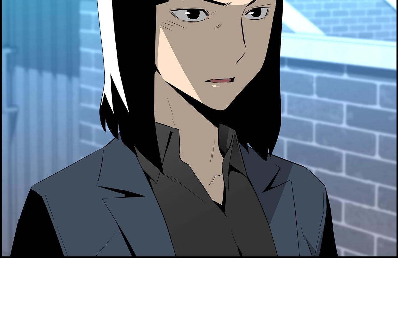第76话 超人综合征(1/5)-第52话