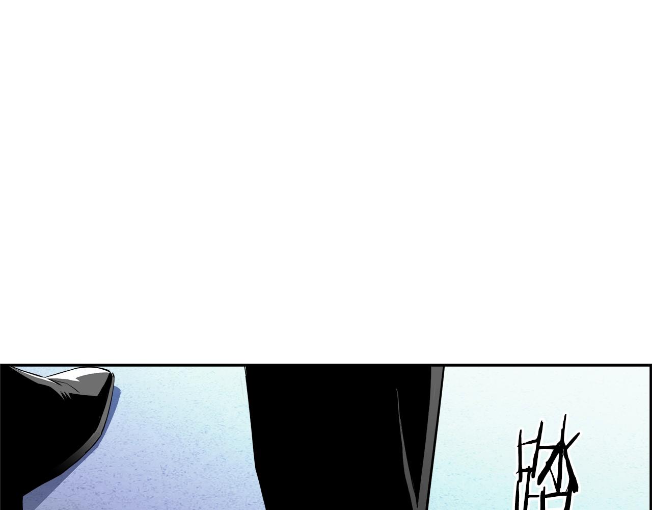 第76话 超人综合征(1/5)-第52话