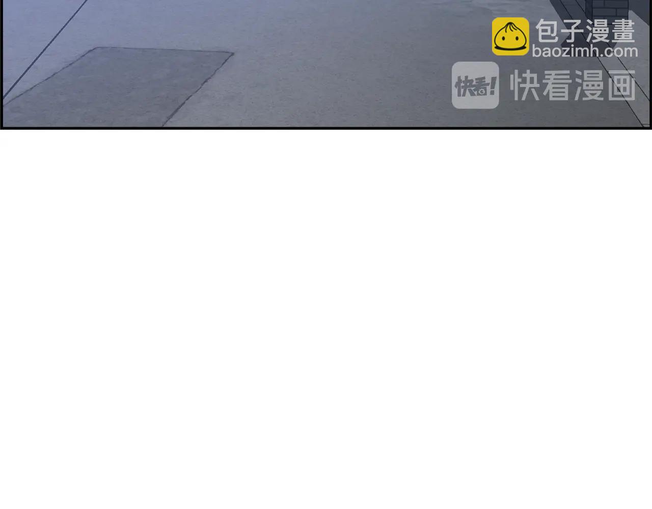 第76话 超人综合征(1/5)-第52话