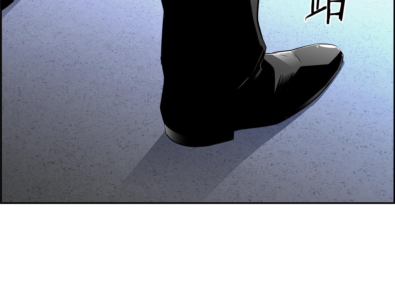第76话 超人综合征(1/5)-第52话