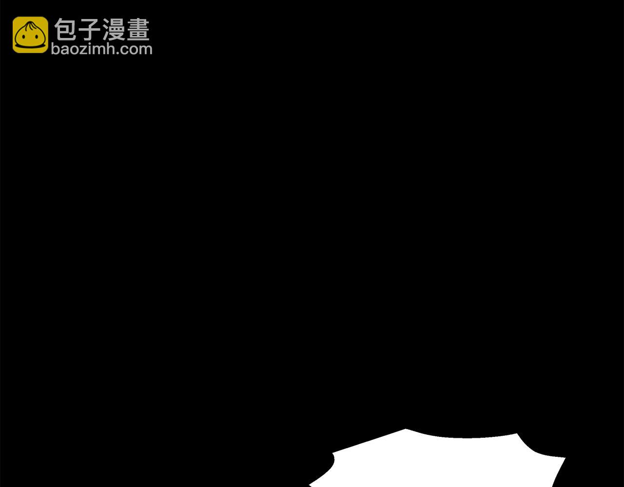 第76话 超人综合征(1/5)-第52话