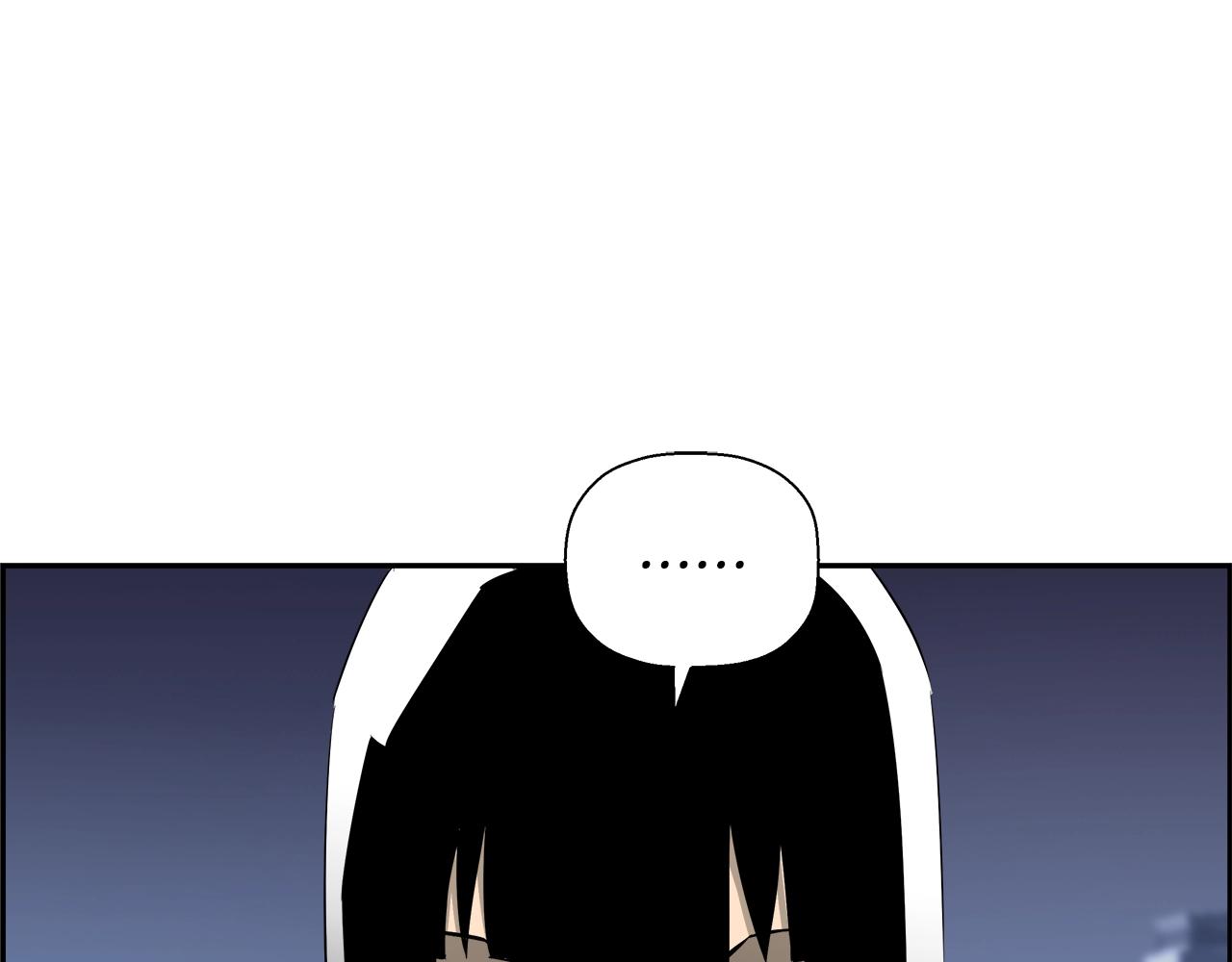 第79话 你醒醒吧(1/5)-第56话