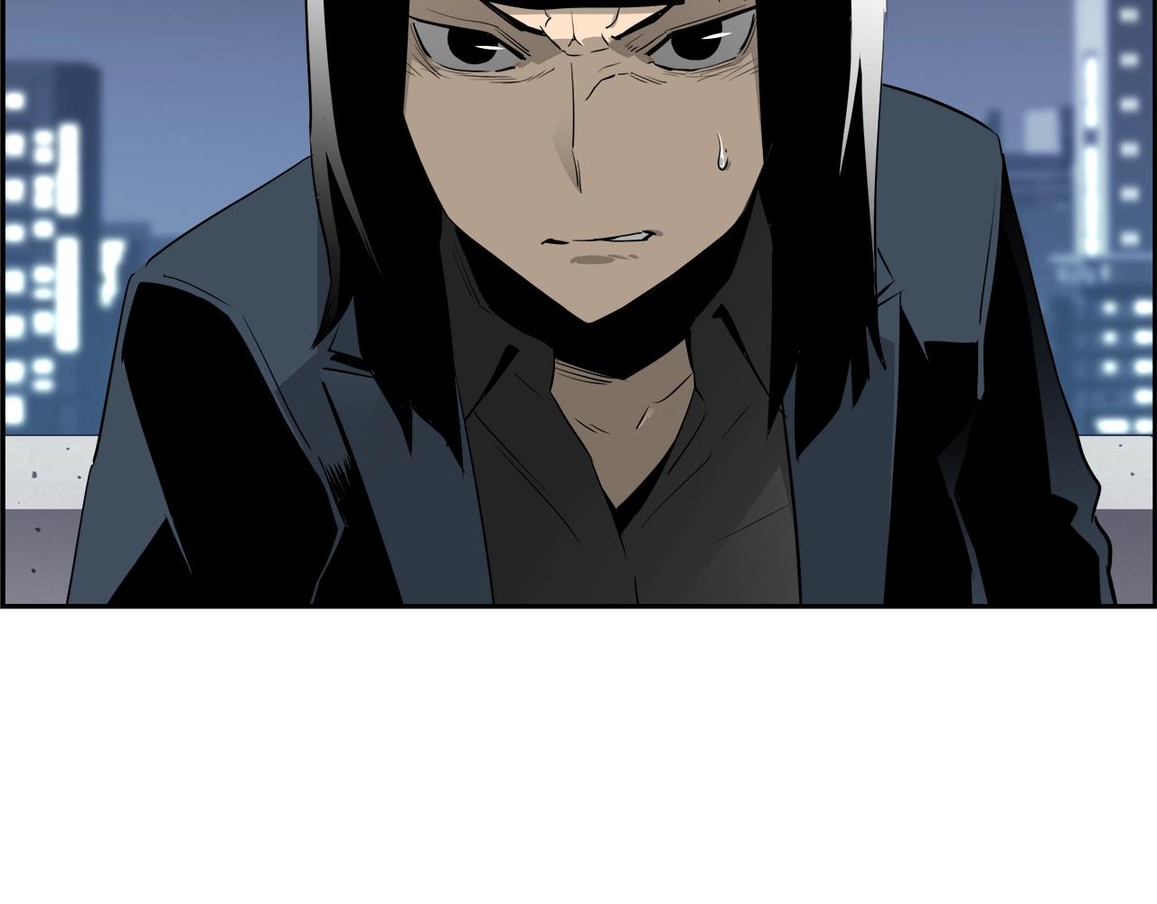 第79话 你醒醒吧(1/5)-第56话