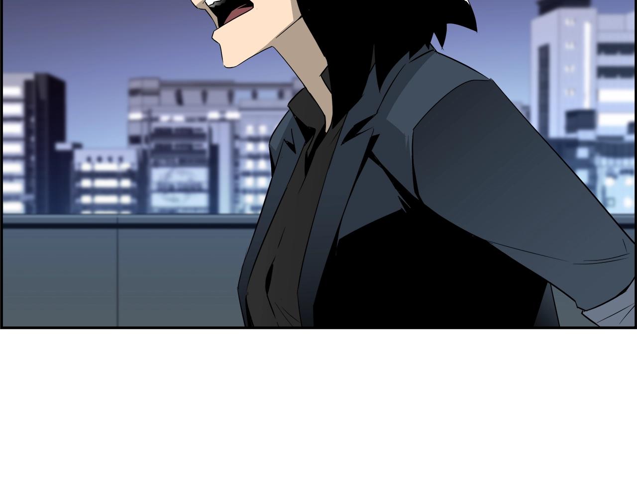 第79话 你醒醒吧(1/5)-第56话