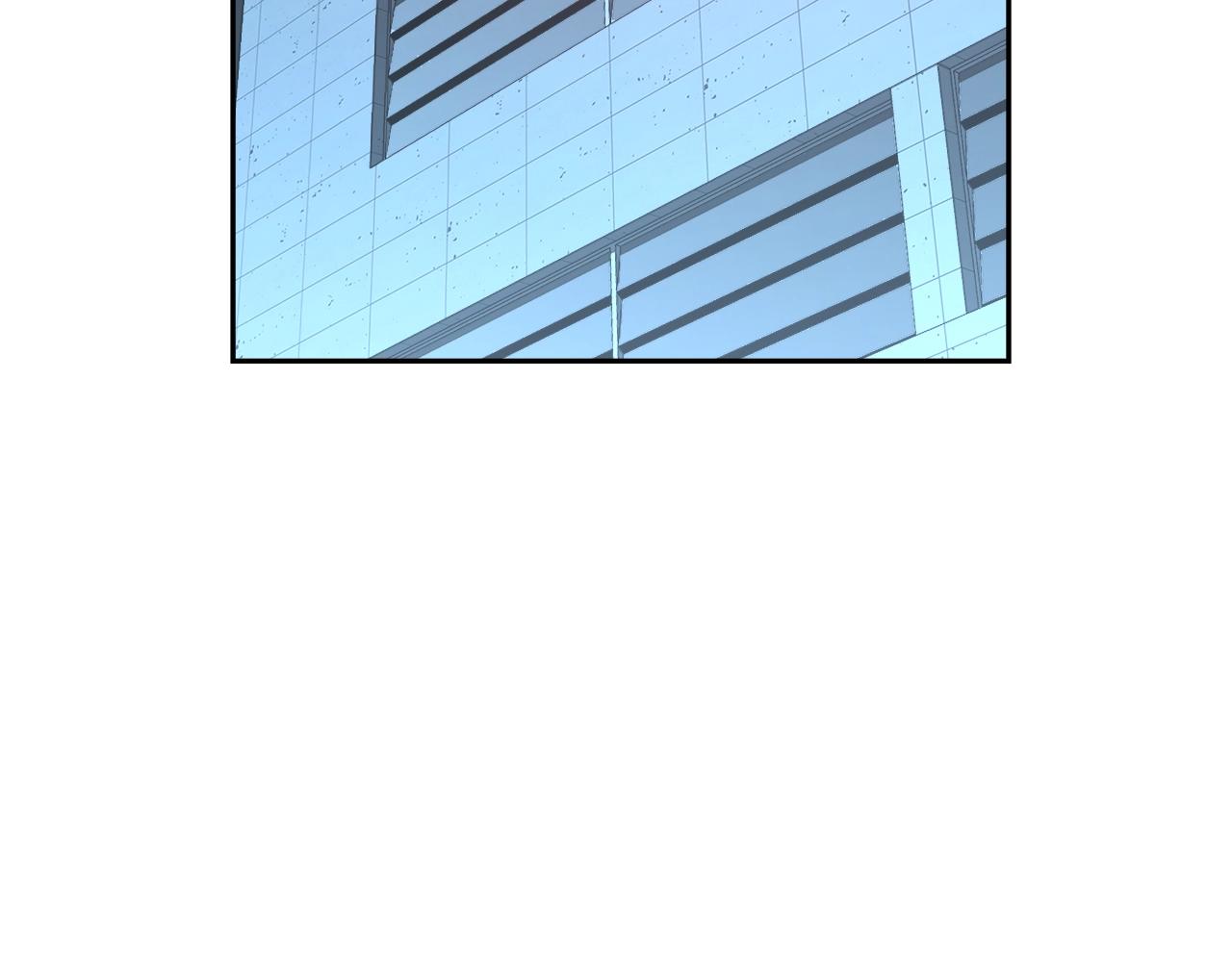 第79话 你醒醒吧(1/5)-第56话