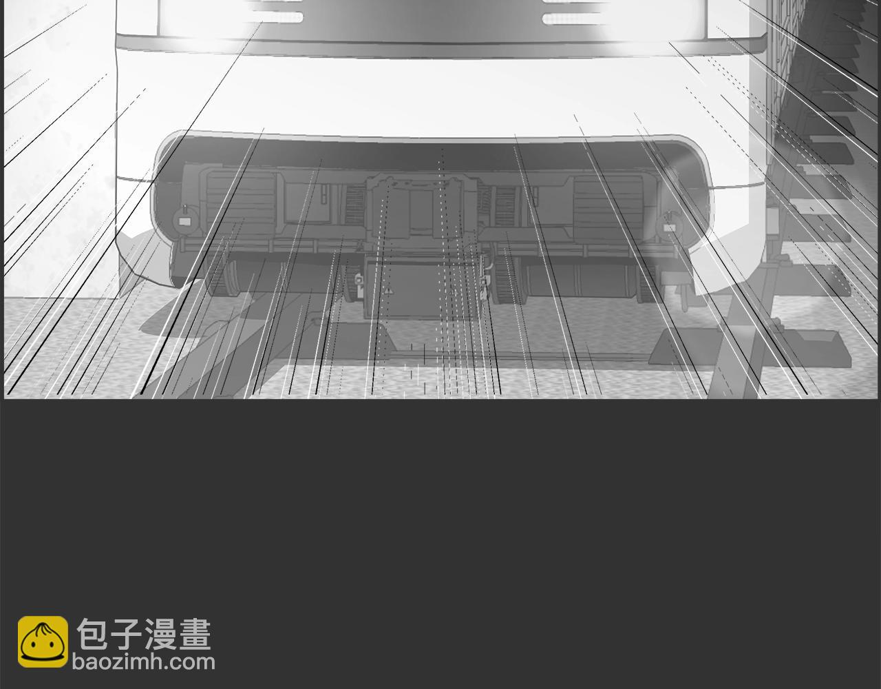 第79话 你醒醒吧(1/5)-第56话
