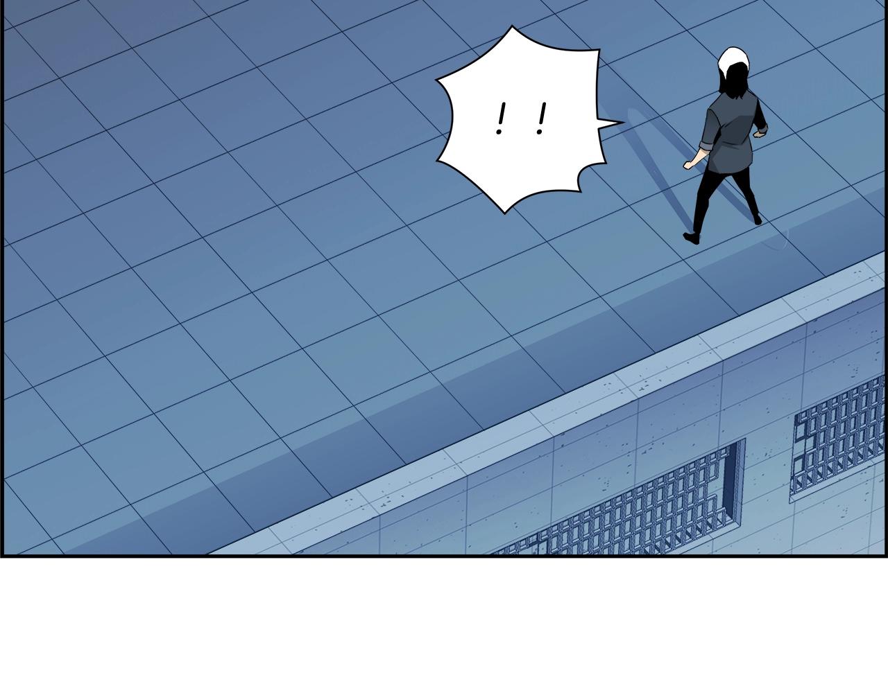 第79话 你醒醒吧(1/5)-第56话