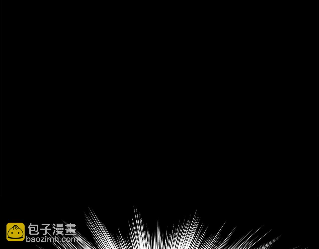 第81话 另一个自我(1/6)-第58话
