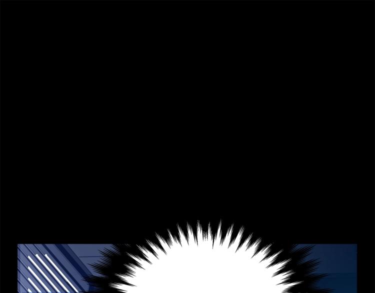 第9话 证据(1/4)-第10话