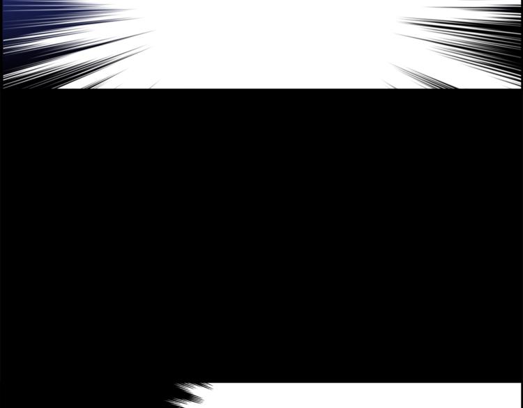 第9话 证据(1/4)-第10话
