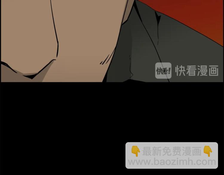 第9话 证据(1/4)-第10话