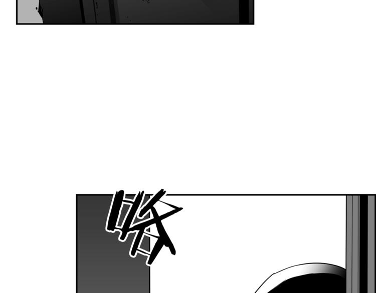 第9话 证据(1/4)-第10话