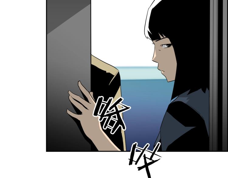 第9话 证据(1/4)-第10话