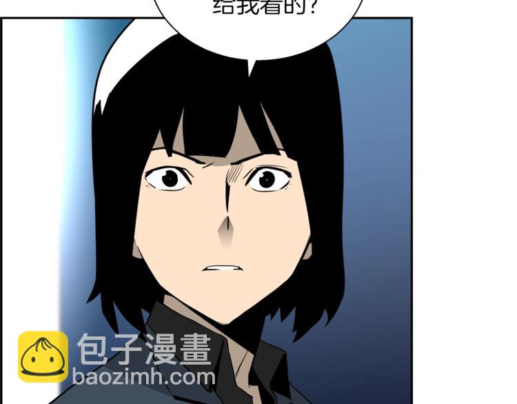 第9话 证据(1/4)-第10话