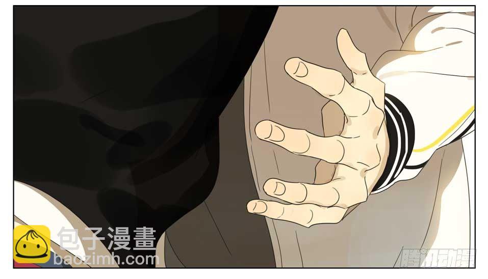 又见面了-第140话