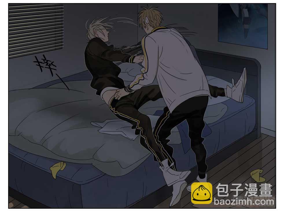 回家-第158话