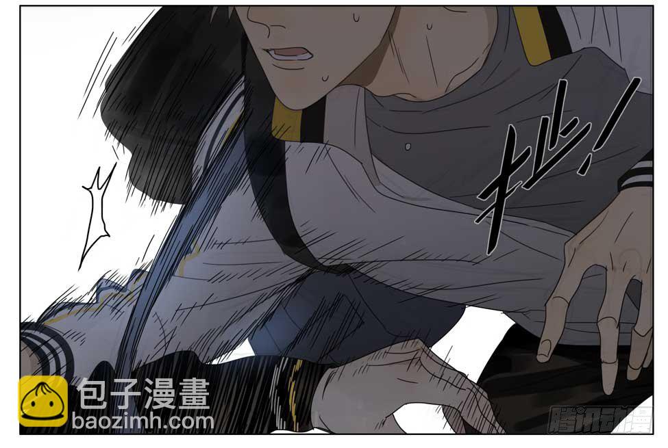 回家-第158话