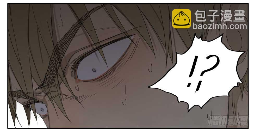 回家-第158话