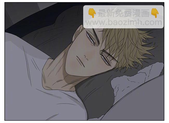 房间里-第202话