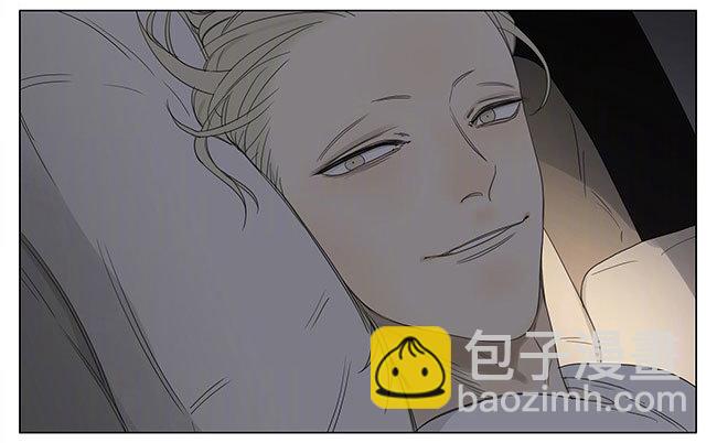 房间里-第202话