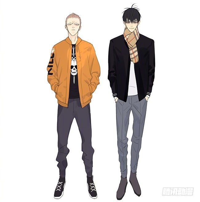 圣诞特别篇2-第220话