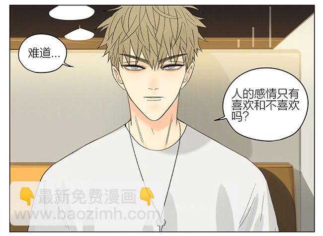 逛街-第254话
