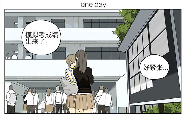 成绩-第260话