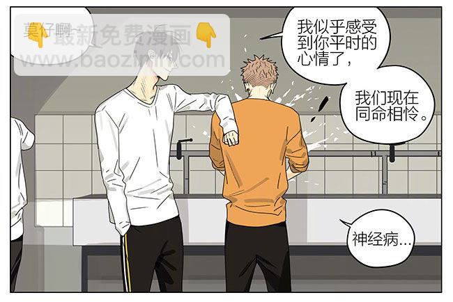 成绩-第260话