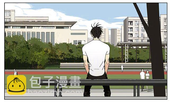 两年前-第280话