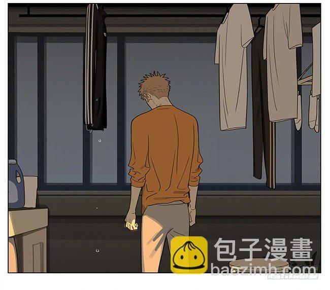 外套-第304话