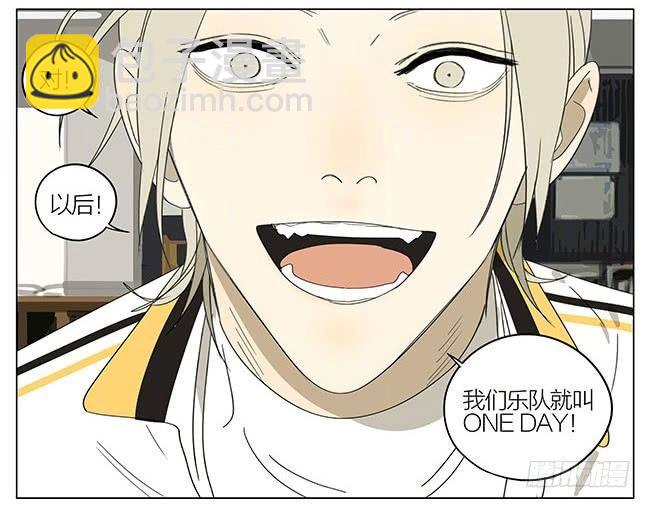 约定-第306话