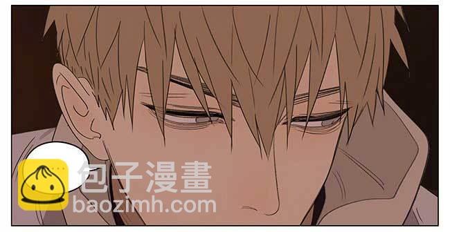 圣诞节特别篇-第308话