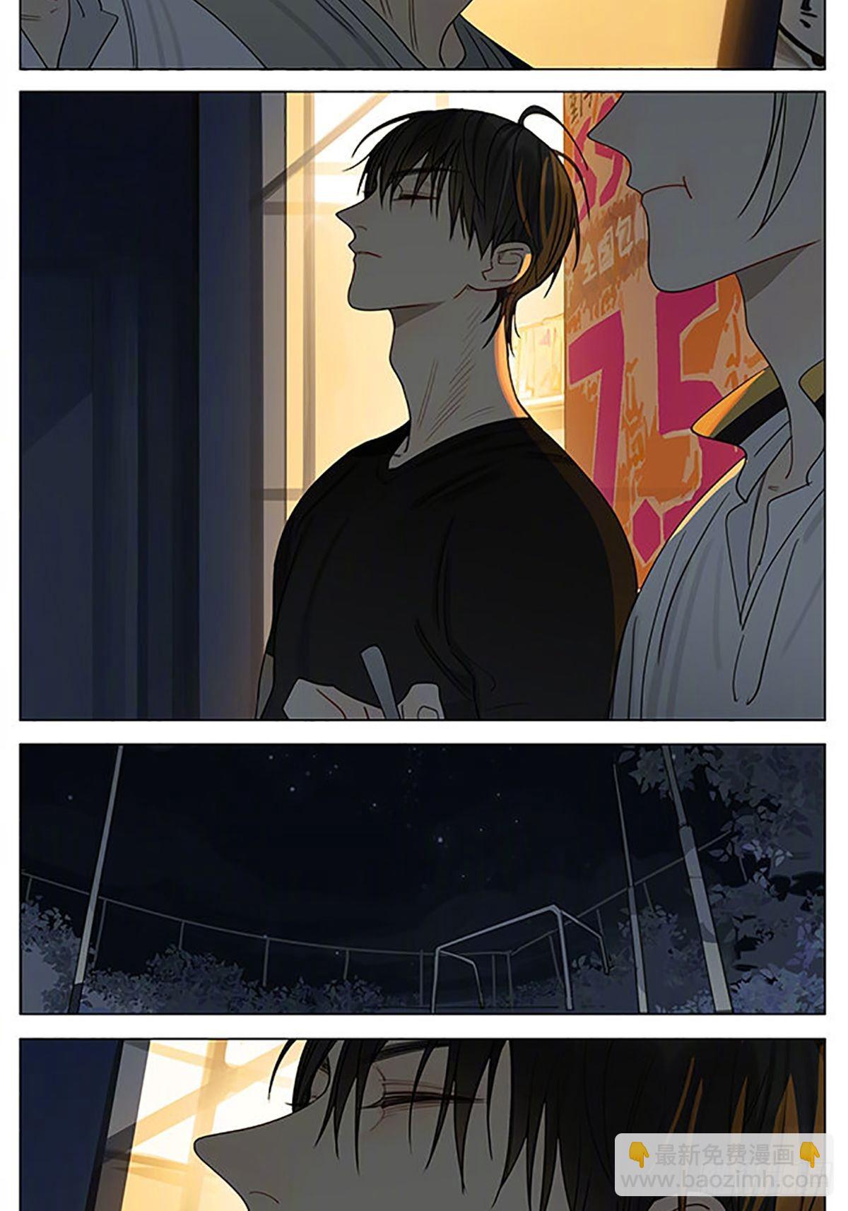 night-第356话