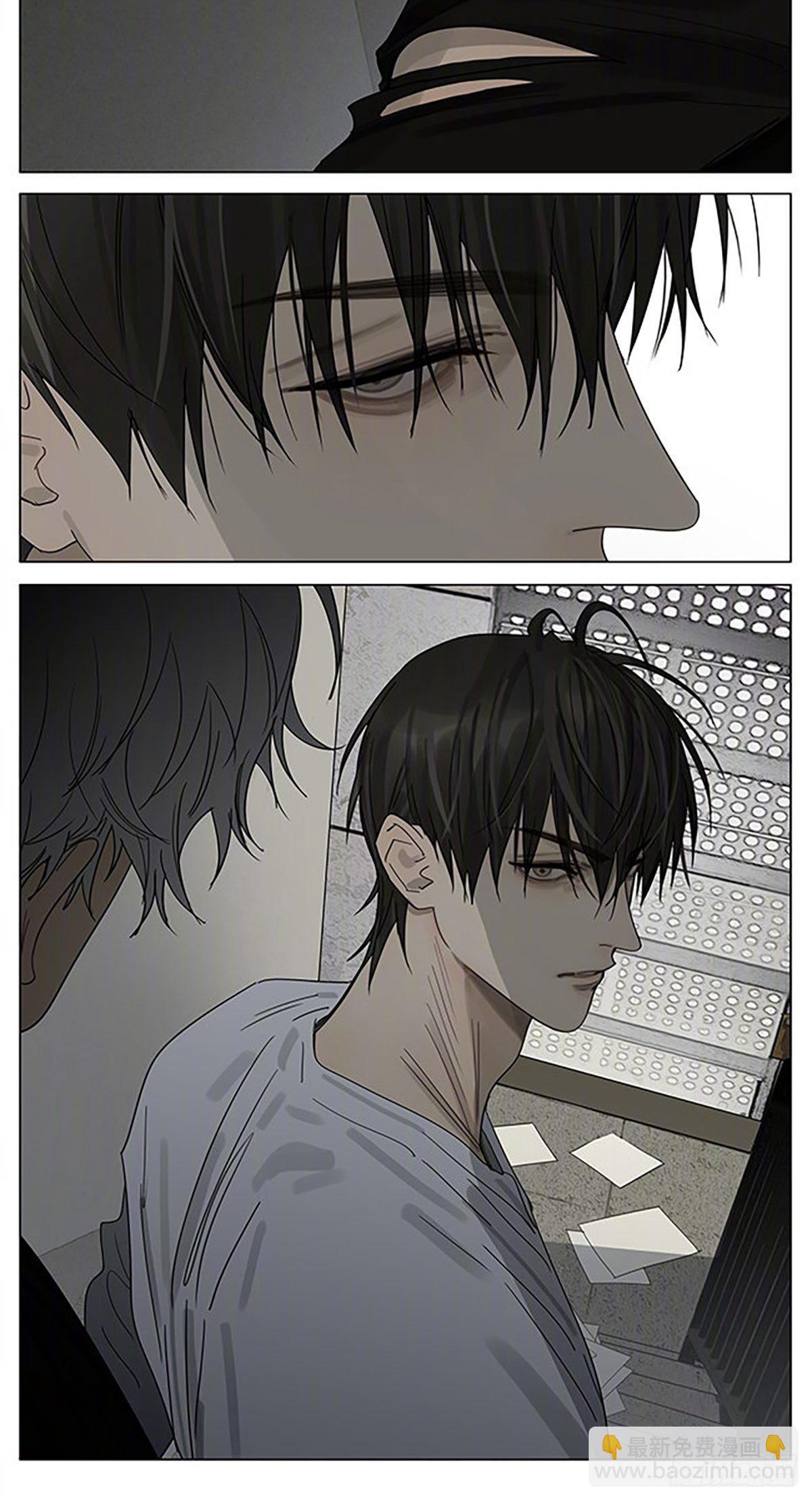开始。-第390话