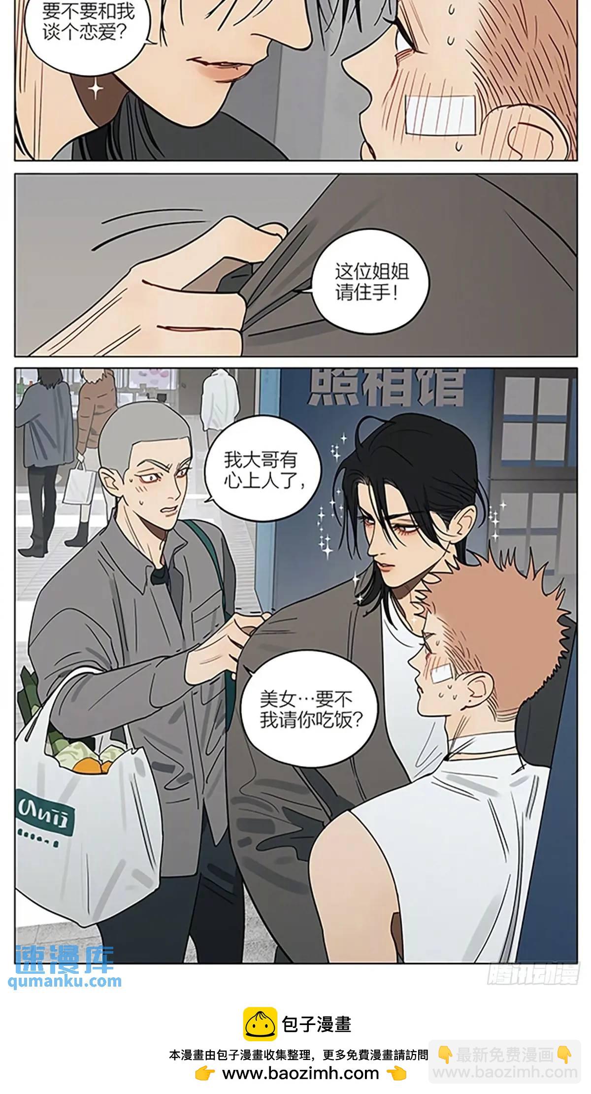 改造-第430话