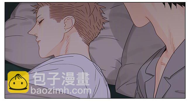 睡觉-第60话