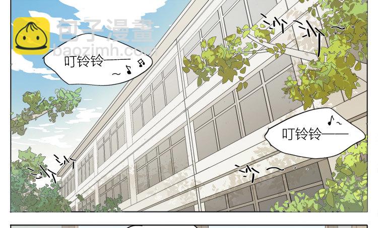 要不要给他-第66话