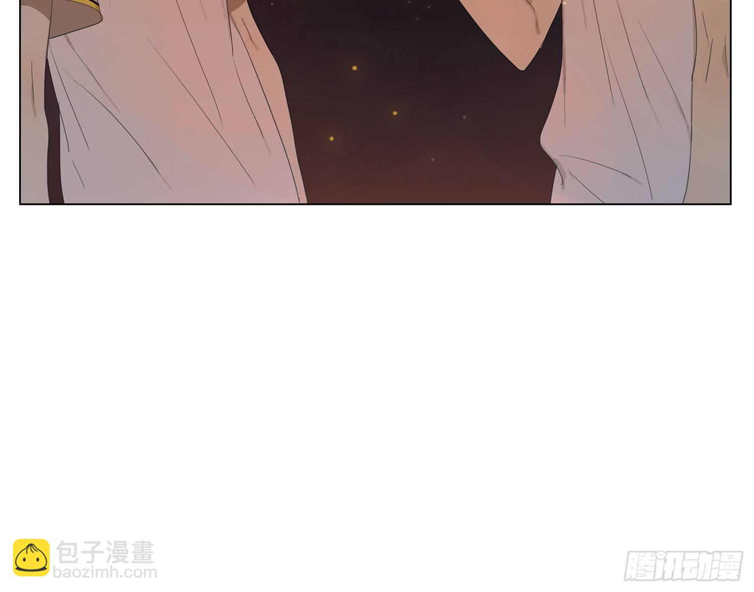这里-第80话