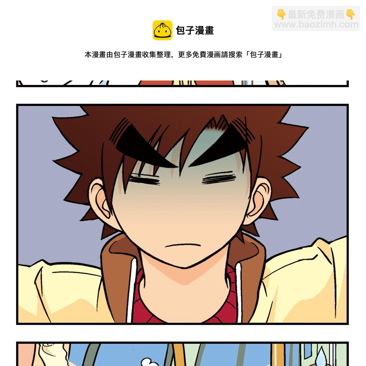 第78话 教堂的平安夜(1/2)-第78话